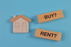 کدام یک ارزش بیشتری دارد، خرید یا اجاره مسکن؟